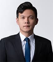 專業團隊-GIANT-GROUP-LAW-FIRM-/-GIANT-GROUP-INTERNATIONAL-PATENT,-TRADEMARK-&-LAW-OFFICE