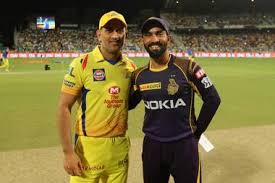 Final ( #csk vs #kkr ), indian premier league at chennai, may 27 2012 chennai super kings won the toss and opt to bat. Ipl 2020 Kkr Vs Csk Head To Head Record Players To Watch Out For Sportstar