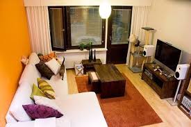 Small house simple living room designs. Small And Simple Living Room Decorating Ideas 3 Apartment Living Room Design Living Room Decor Apartment Small Living Room Decor