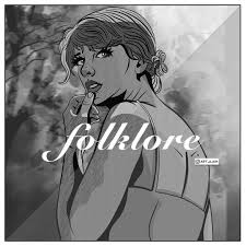 Taylor Swift Taylor Swift Drawing Taylor Swift Pictures Taylor Swift Songs