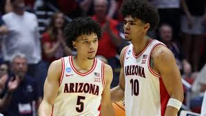 标题1: Koa Peat：从大学篮球到NBA夏季联赛，他的求胜欲如何定义下一个超级巨星？