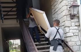 Looking for apartment moving experts? Apartment Movers Fort Worth Small Move Same Day Fort Worth