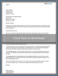 Refer the samples, templates, and email format for use our free sample christmas party invitation letter to help you get started. Example Proposal Letters Lovetoknow