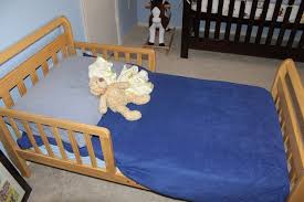 {save on shipping when purchasing multiple items. Ideas For An Inexpensive Curious George Bedroom Frugal Fun For Boys And Girls