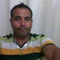 40+ perfiles de «Ariel Sanabria»