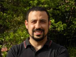 Slim Trabelsi: Correlating Security Data From Multiple Sources Requires  Deep Learning Tools