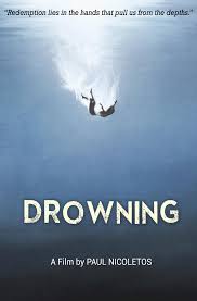 Image result for Drowning