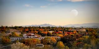 $$ | santa fe ● 823 paseo de peralta. Best Family Vacations Santa Fe New Mexico With Kids
