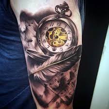 Check spelling or type a new query. Top 103 Pocket Watch Tattoo Ideas 2021 Inspiration Guide