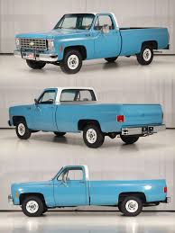Image result for Light Blue 1976 GM
