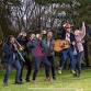TOArts Presents Dustbowl Revival event in Thousand Oaks, CA