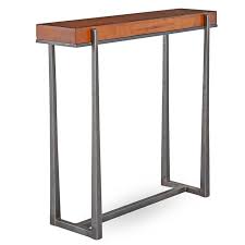 Check spelling or type a new query. Cooper Console Tables Creative Classics