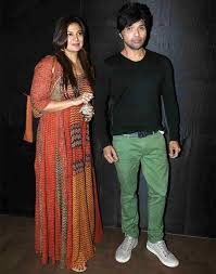 Vipin reshammiya (music composer and director for gujarati film and tv) madhu reshammiya. Himesh Reshammiya Height Weight Age Wife Affairs More Starsunfolded