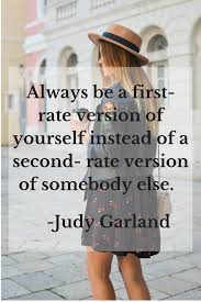Inspirational Quotes By Famous Women That Empower Girls My Daughter Quotes Teenager Quotes Teenage Daughter Quotes Comment your favourite women quote below and feel free to share.
