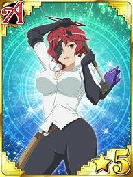 Pin On Anime Manga
