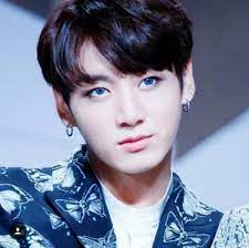 We did not find results for: ØµÙˆØ± Ø§ÙˆÙ„Ø§Ø¯ ÙƒÙŠÙˆØª K Pop ÙƒÙŠØ¨ÙˆØ¨ Amino