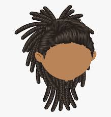 Animated Dreadlocks Transparent Png Png Download Transparent Png Image Pngitem See a recent post on tumblr from @tidasativa about dreadlocks. animated dreadlocks transparent png