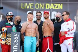 Monroe jr was a great challenge for saunders, losing over the full 12 round distance and crowning saunders as the 3rd person to have defeated monroe jr. Clzx9pwjrep3im