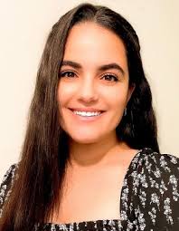 VITAL scholars return to UB