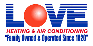 Hvac & air conditioning, ac repair, heating and cooling, hvac service, air conditioner service and more in indianapolis, in. Love Heating And Air Conditioning Facebook