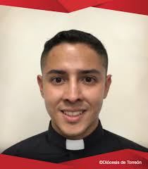 Diócesis de Torreón