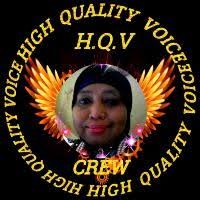 Music selamat pagi sayang 100% free! Selamat Pagi Sayang Noorkumalasari Lyrics And Music By Noorkumalasari Arranged By Sarujimuol