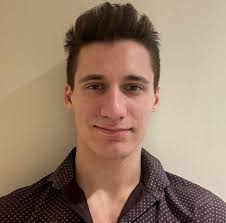 Hi everyone, my name is Andrea, I'm from Italy and I've just arrived in  Melbourne with a Working Holiday Visa. I'm looking for a job in the  hospitality sector and I already