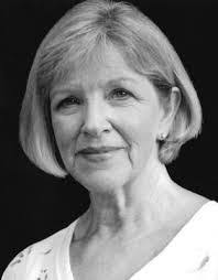 Patsy Duncan's Instagram, Twitter & Facebook