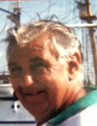 Obituary information for Thomas A. Sonzoni, Sr.