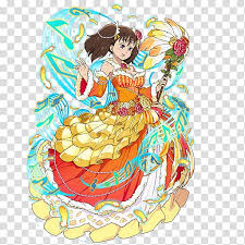 Maybe you would like to learn more about one of these? The Seven Deadly Sins Sir Gowther Meliodas Anime Transparent Background Png Clipart Png Free Transparent Image