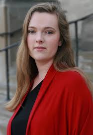 Bio — Blake Beckemeyer