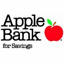 Apple pay works with many of the major credit and debit cards from the top banks. Apple Bank Online Banking Login Cc Bank