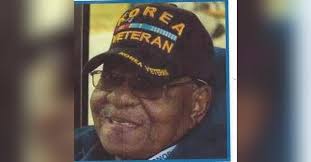 James Henry Hocker Obituary