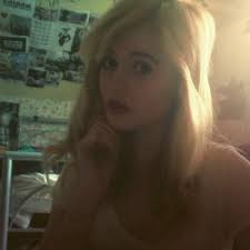 Tasha Quinn (@juicyconcertlvr)