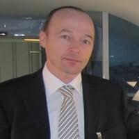 30+ "Michael Ihle" profiles