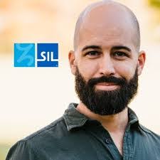 Phillip Shipley's Instagram, Twitter & Facebook