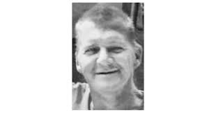 Kenneth Bolduc Obituary (2017)