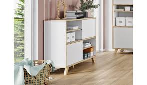 141,99 € 141,99 € livraison gratuite. Rangement Bureau Bas Portes Coulissantes Pour Bureau