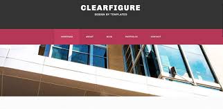 Maybe you would like to learn more about one of these? Adobe Dreamweaverã§ä½¿ãˆã‚‹ãƒ¬ã‚¹ãƒãƒ³ã‚·ãƒ–å¯¾å¿œã®ç„¡æ–™ãƒ†ãƒ³ãƒ—ãƒ¬ãƒ¼ãƒˆ25é¸ ãƒ›ãƒ¼ãƒ ãƒšãƒ¼ã‚¸ä½œæˆã‚½ãƒ•ãƒˆã§ç°¡å˜ã«webã‚µã‚¤ãƒˆã‚'æ§‹ç¯‰ Seleqt ã‚»ãƒ¬ã‚­ãƒ¥ãƒˆ Seleqt ã‚»ãƒ¬ã‚­ãƒ¥ãƒˆ