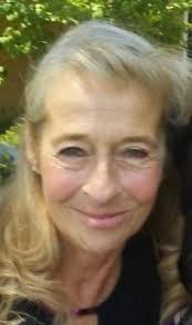 Jacquie Lehman Obituary