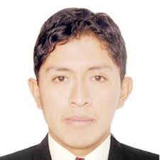 Introduction to Cybersecurity was issued by Cisco to Maximo Leon Salcedo.