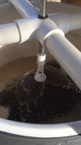 Rather than simple use the. 12 Sparge Arm Ideas Home Brewing Home Brewery Beer Brewing