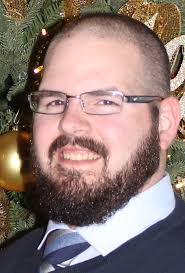 2019 Mike Plaisted Scholarship Announced!