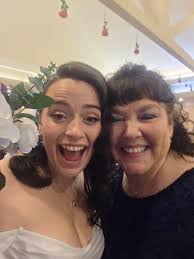 Jennifer Babbitt (@jennifer.babbitt.9) • Facebook