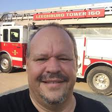 TOP 10 BEST Mass Media near Lower Burrell, PA