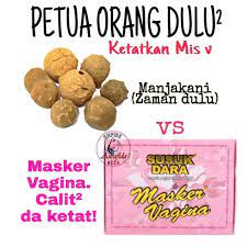 Banyak wanita telah mencoba manjakani kanza. Facebook