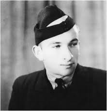 158 Squadron Association