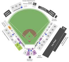 lecom park tickets with no fees at ticket club