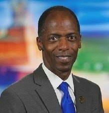 Anthony Pittman ABC7Amarillo