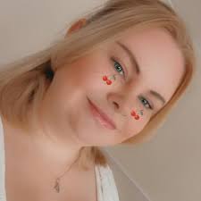 Casting Elsa for Live Action Frozen movie🥶❄️ Movie Threads